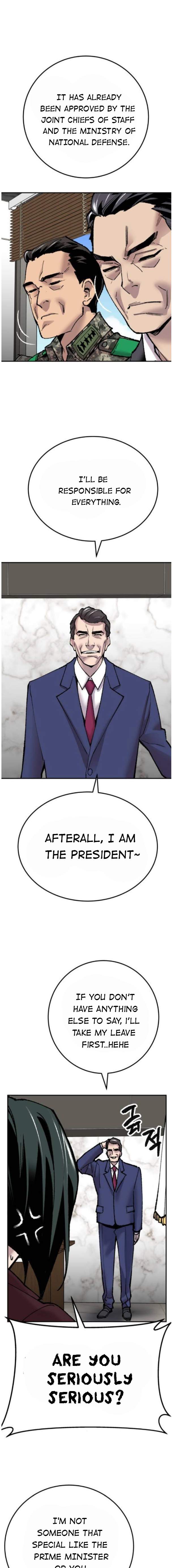 Page 30 of Chapter 43