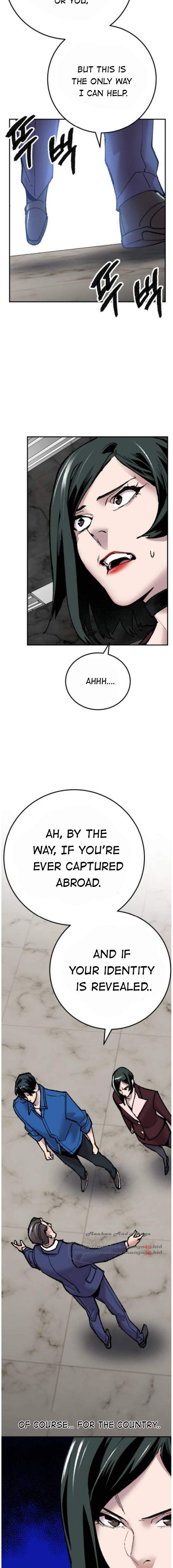 Page 31 of Chapter 43