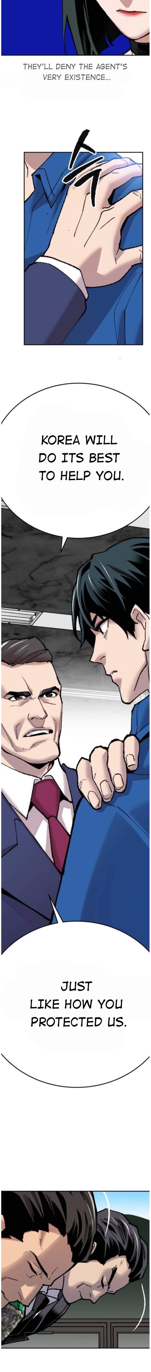 Page 32 of Chapter 43