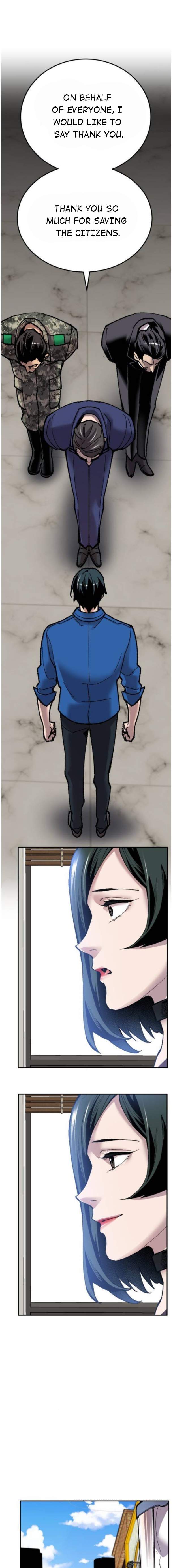 Page 33 of Chapter 43