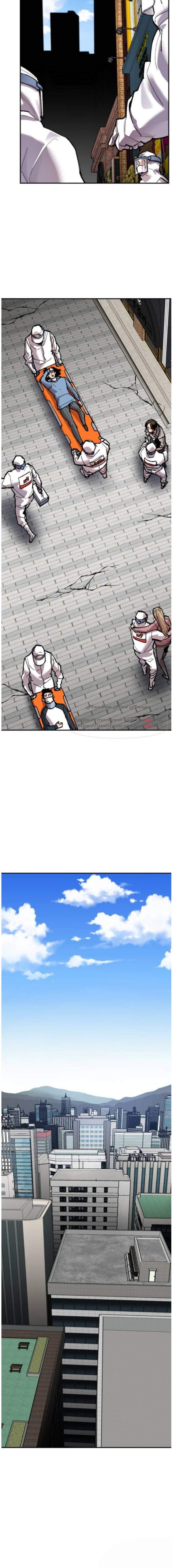 Page 34 of Chapter 43