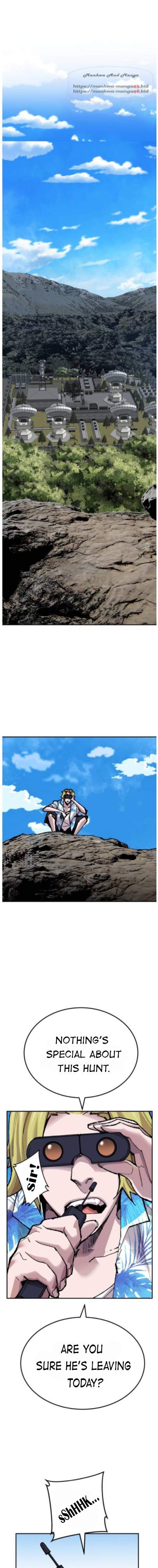 Page 3 of Chapter 44