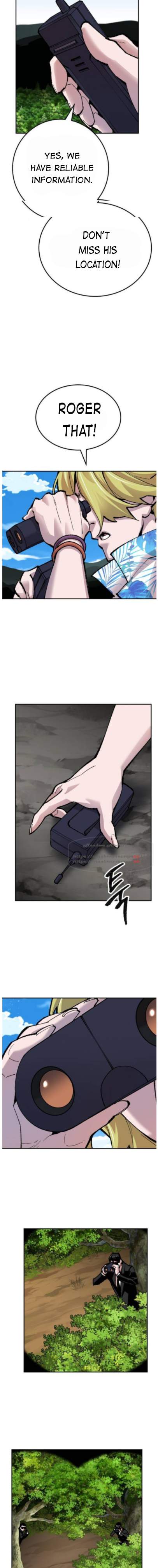 Page 4 of Chapter 44