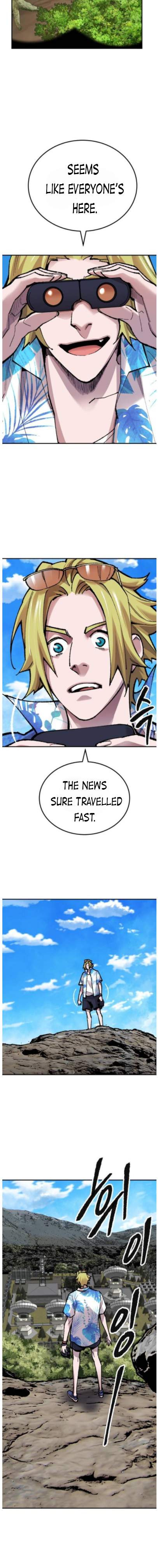 Page 5 of Chapter 44