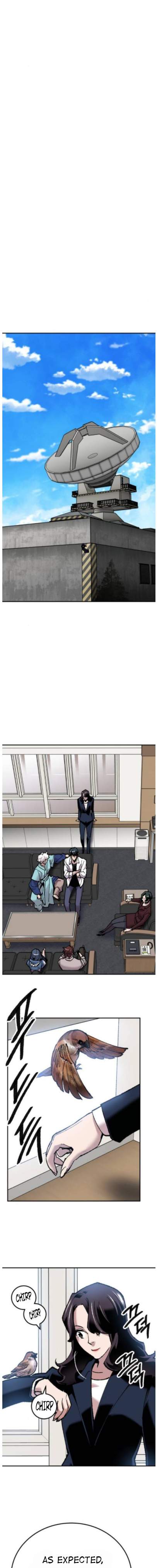 Page 6 of Chapter 44