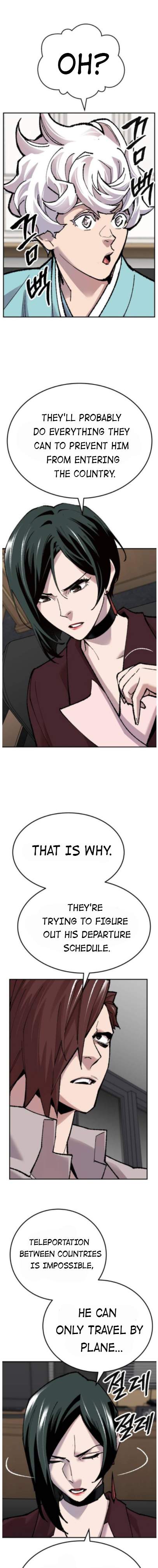 Page 8 of Chapter 44