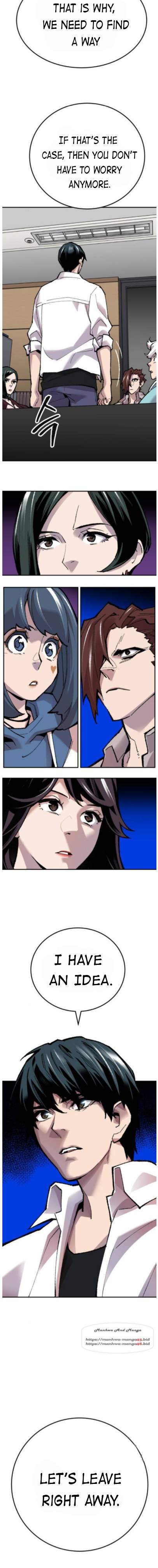 Page 9 of Chapter 44