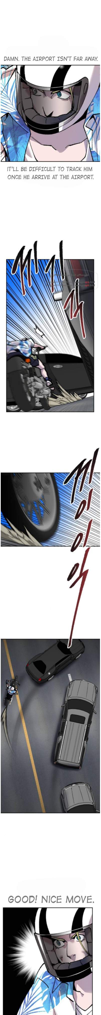 Page 13 of Chapter 44