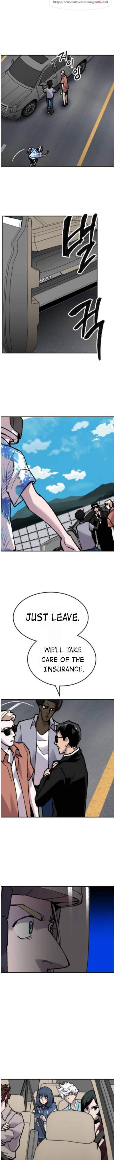 Page 15 of Chapter 44