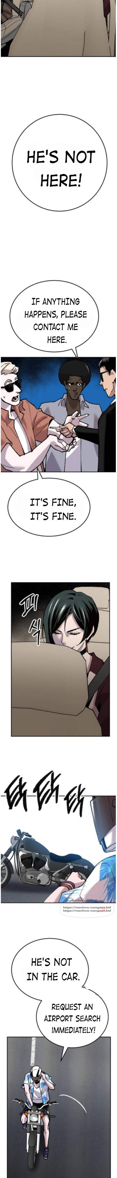 Page 16 of Chapter 44