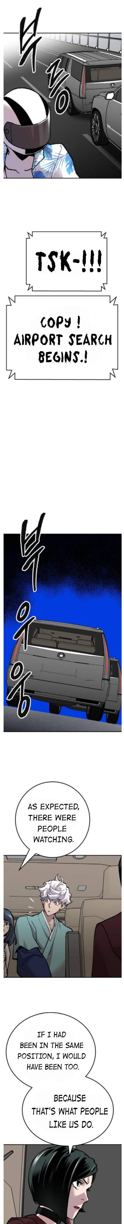 Page 17 of Chapter 44