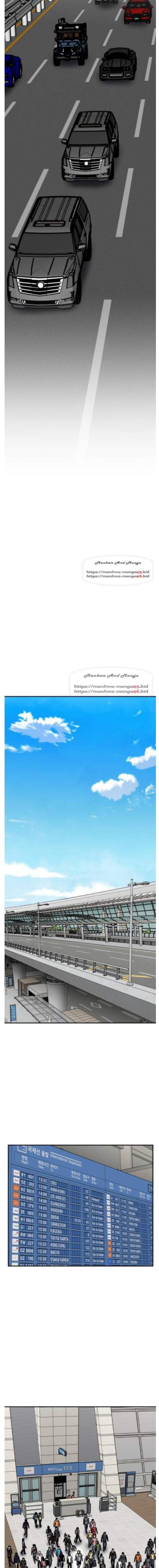 Page 19 of Chapter 44