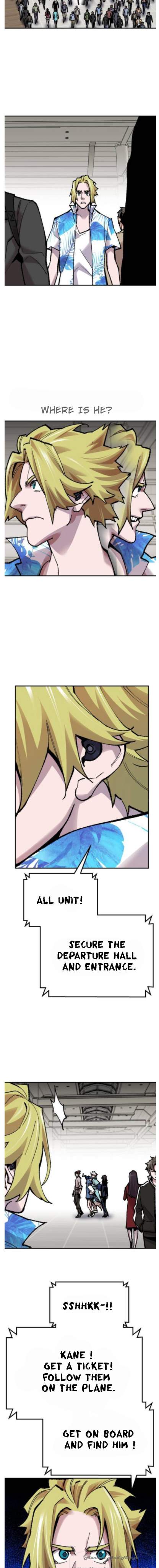 Page 20 of Chapter 44