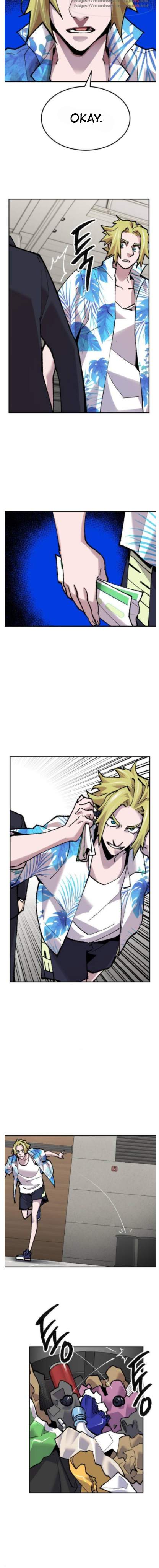 Page 21 of Chapter 44