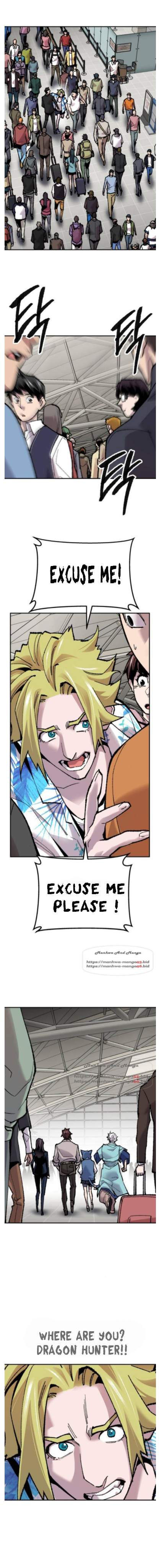 Page 22 of Chapter 44
