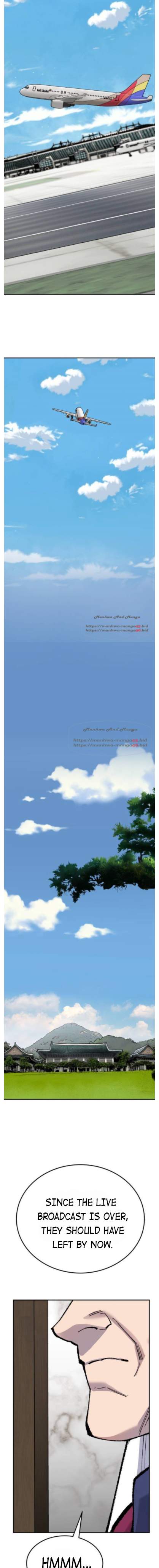 Page 25 of Chapter 44