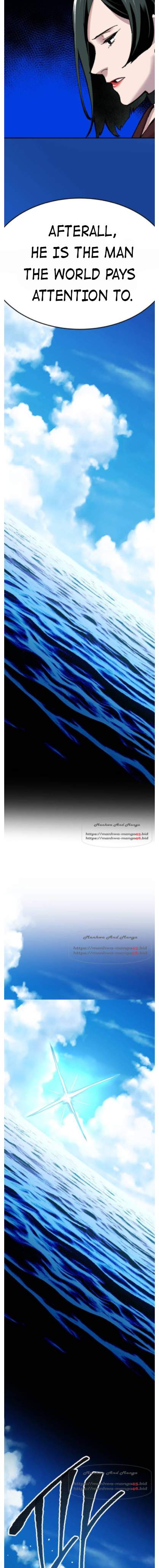 Page 27 of Chapter 44