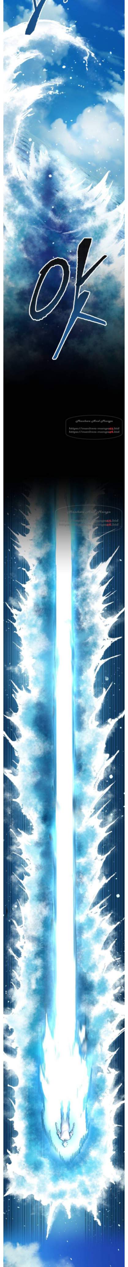 Page 28 of Chapter 44