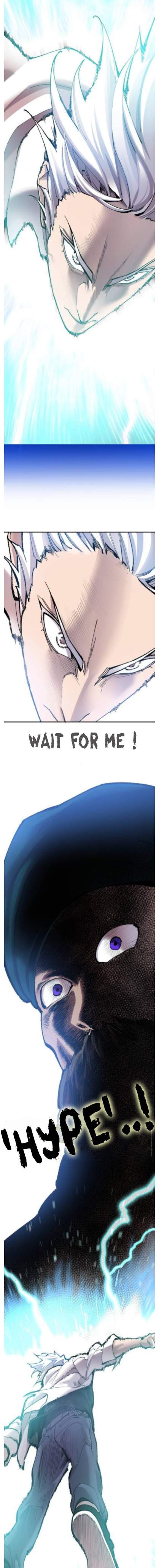 Page 30 of Chapter 44