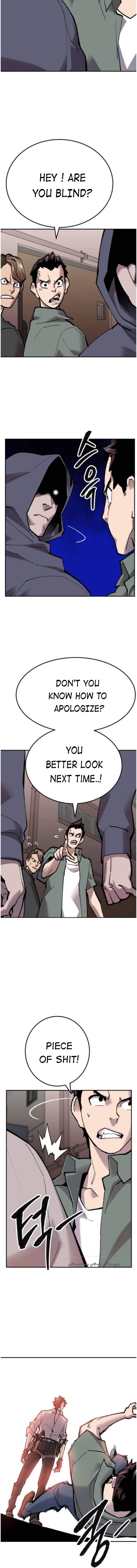 Page 5 of Chapter 45