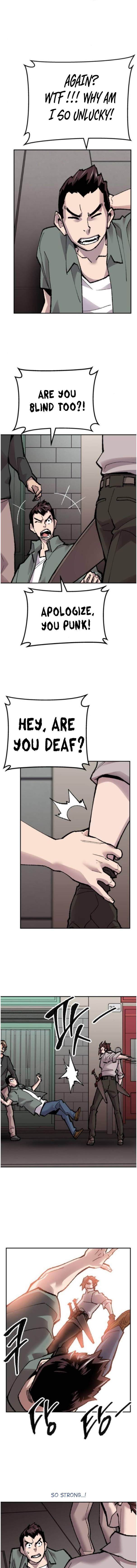 Page 6 of Chapter 45