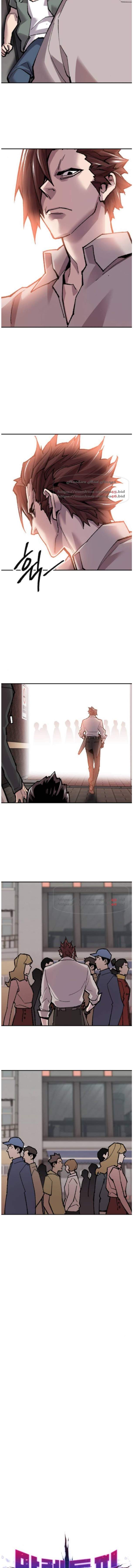 Page 7 of Chapter 45