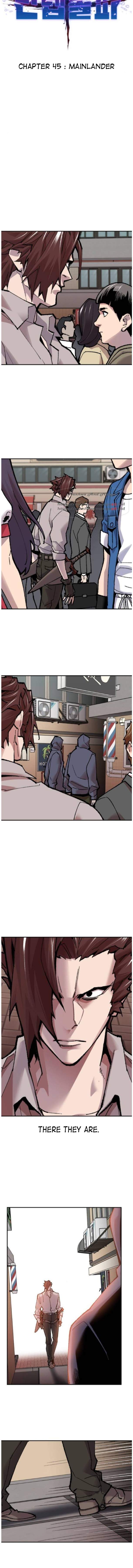 Page 8 of Chapter 45