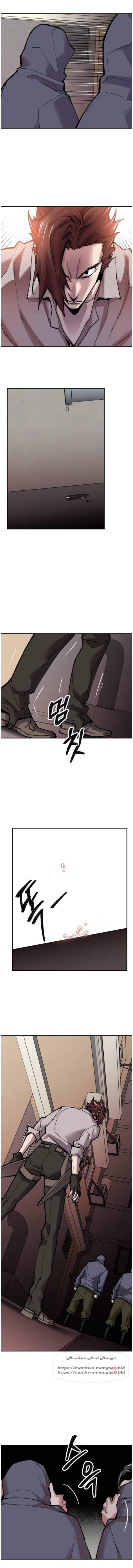Page 9 of Chapter 45