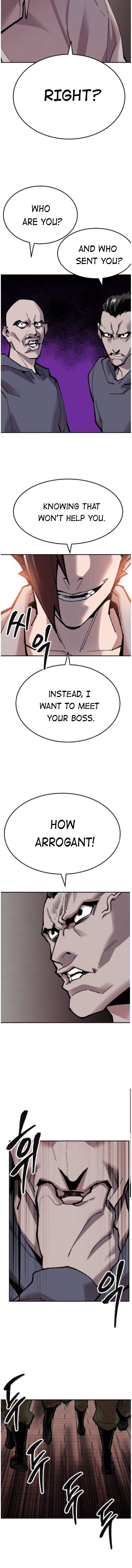 Page 11 of Chapter 45