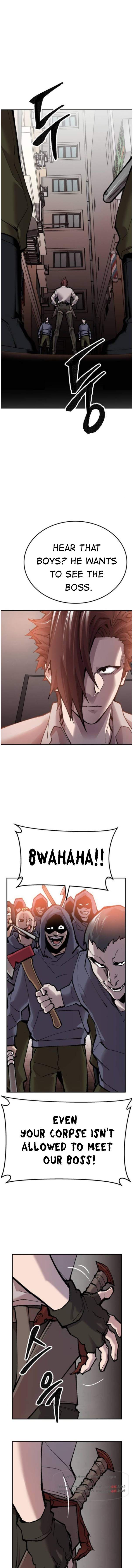 Page 12 of Chapter 45