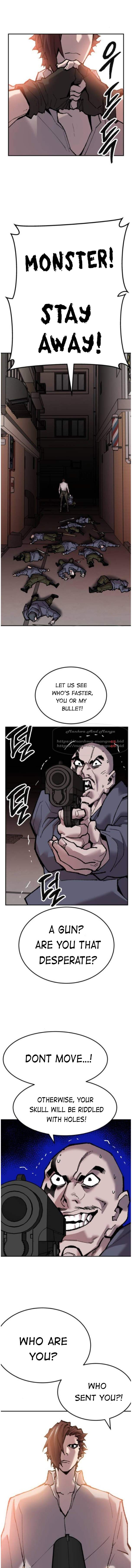 Page 14 of Chapter 45