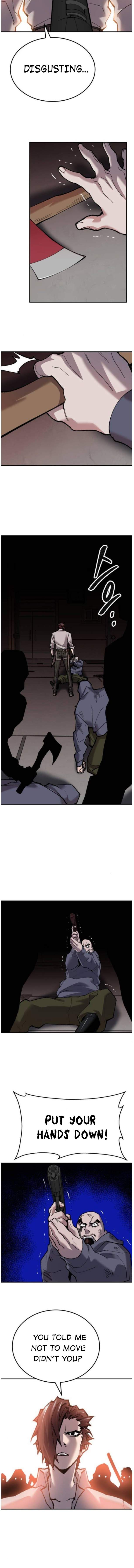 Page 15 of Chapter 45