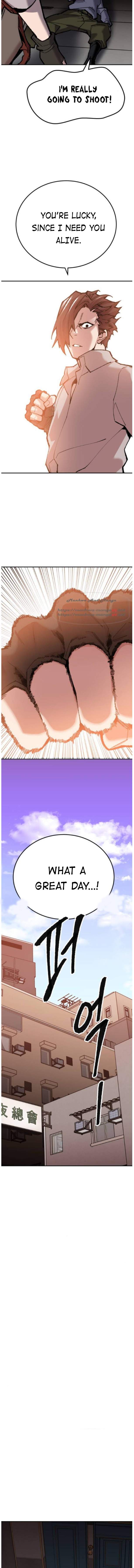 Page 18 of Chapter 45