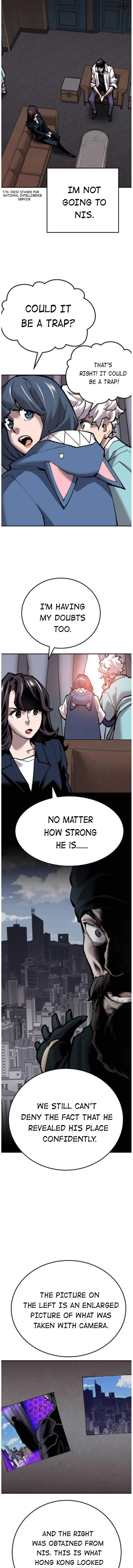 Page 19 of Chapter 45