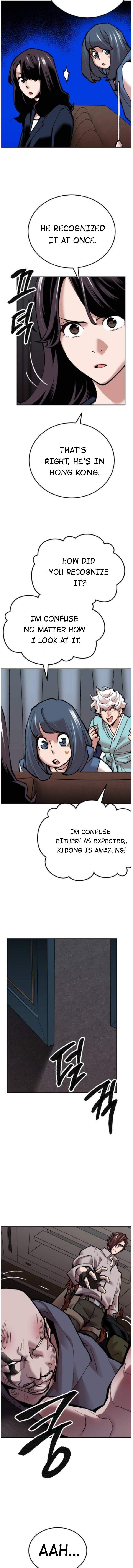 Page 21 of Chapter 45