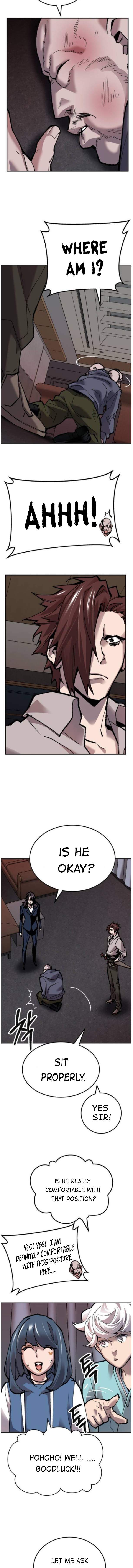Page 22 of Chapter 45