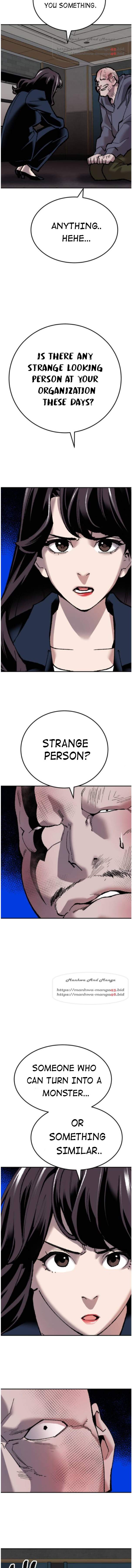 Page 23 of Chapter 45
