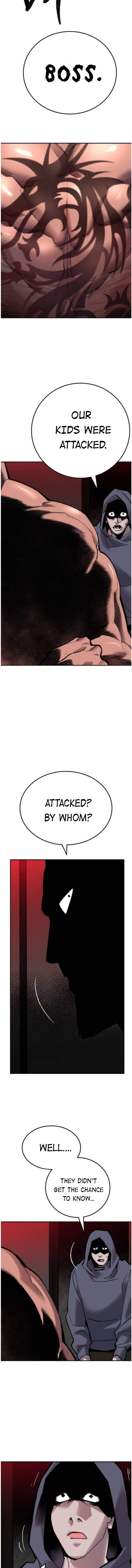 Page 25 of Chapter 45