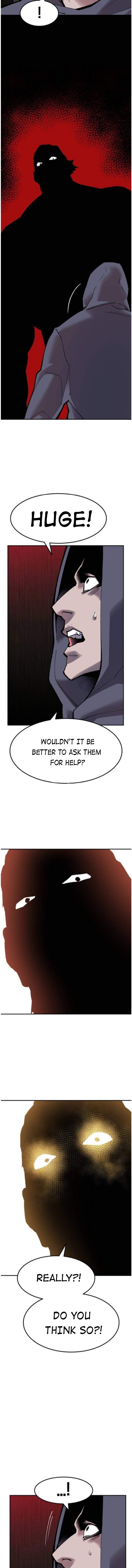 Page 26 of Chapter 45