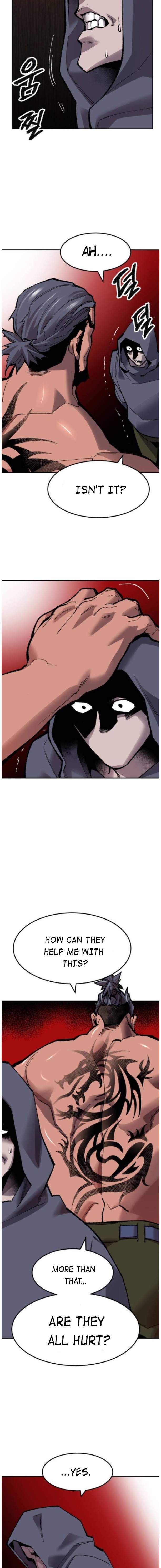 Page 27 of Chapter 45
