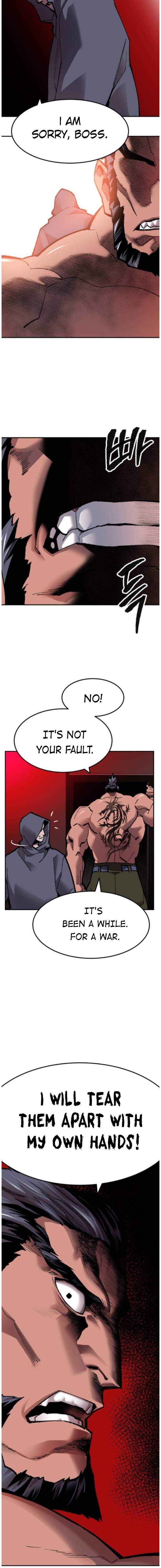 Page 28 of Chapter 45