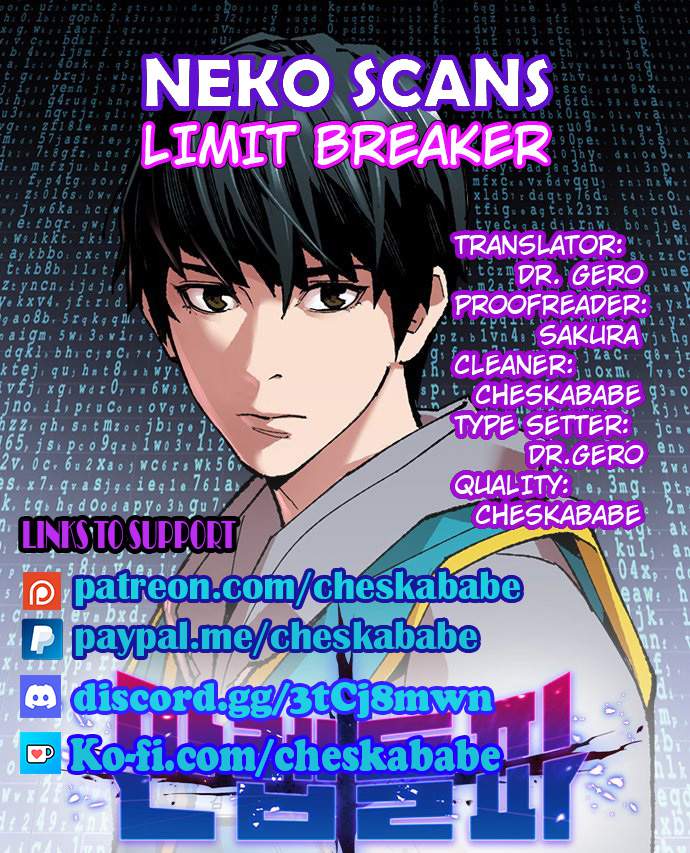 Page 1 of Chapter 46