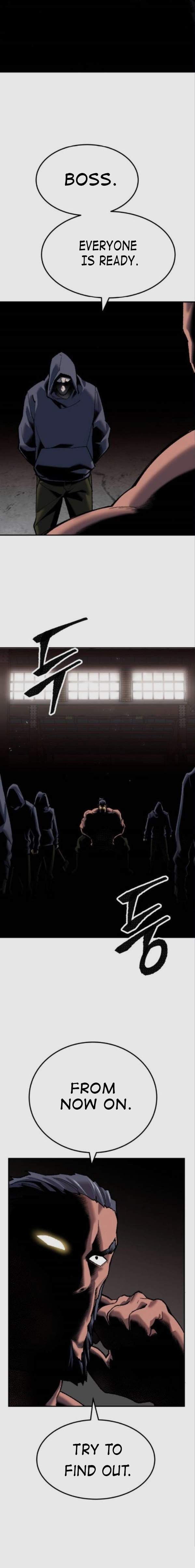 Page 4 of Chapter 46