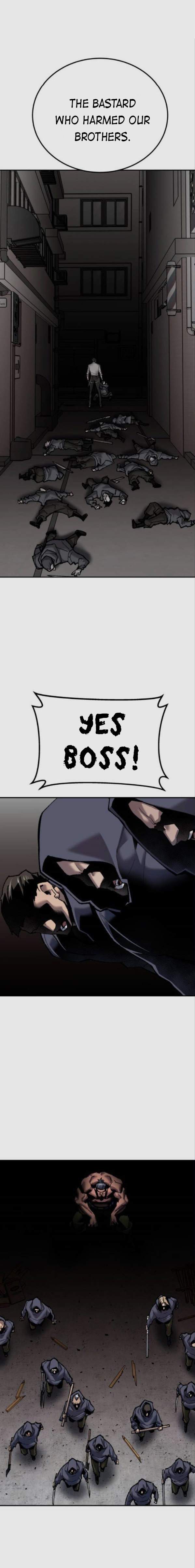 Page 5 of Chapter 46