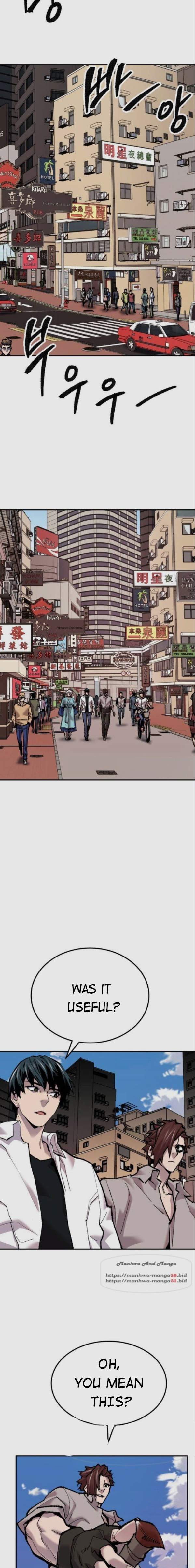 Page 7 of Chapter 46