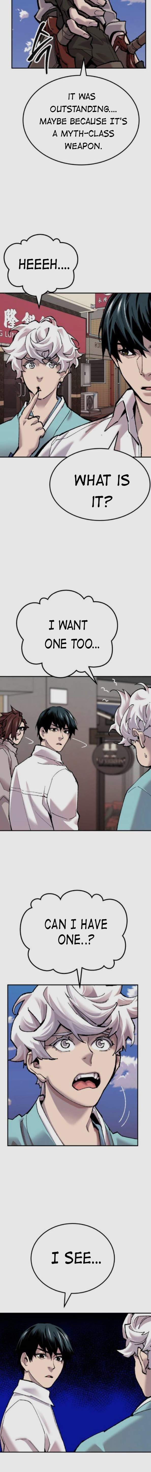 Page 8 of Chapter 46