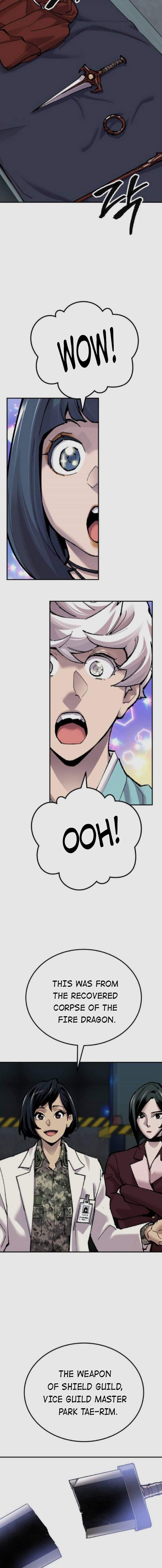 Page 10 of Chapter 46