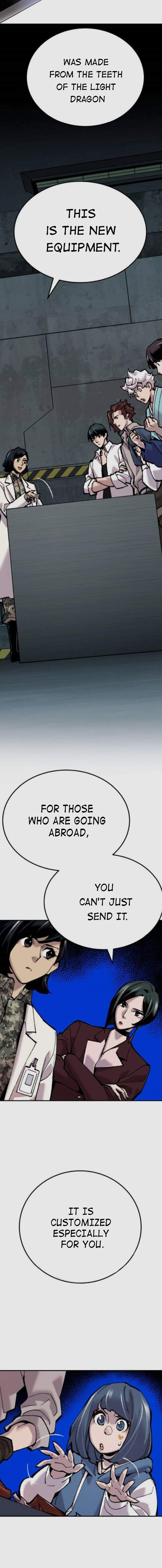 Page 11 of Chapter 46