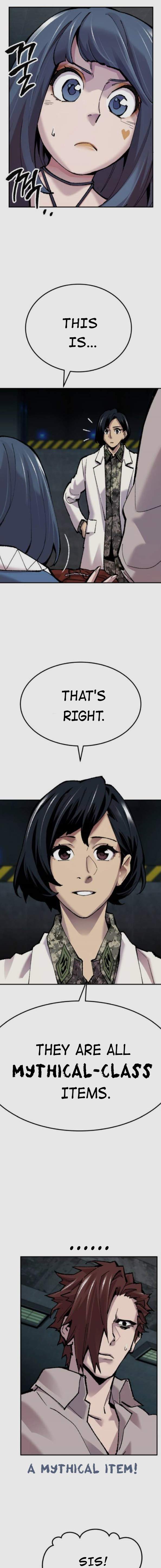 Page 12 of Chapter 46