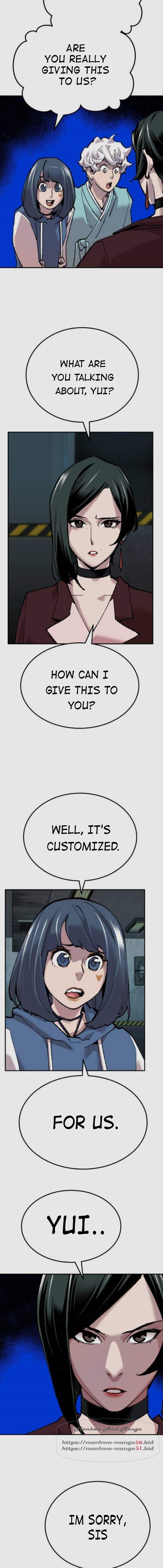Page 13 of Chapter 46